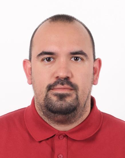 Иван Иванов