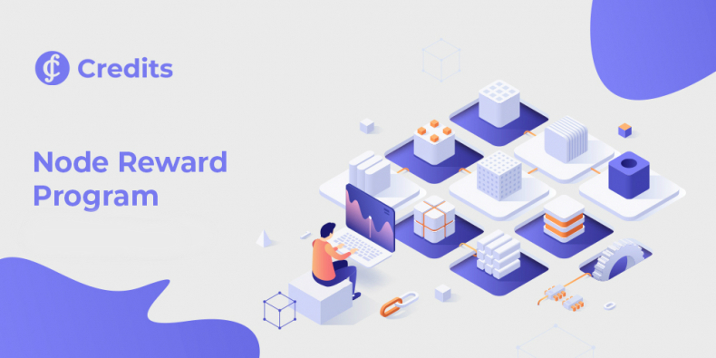 Node Reward Program: March Update