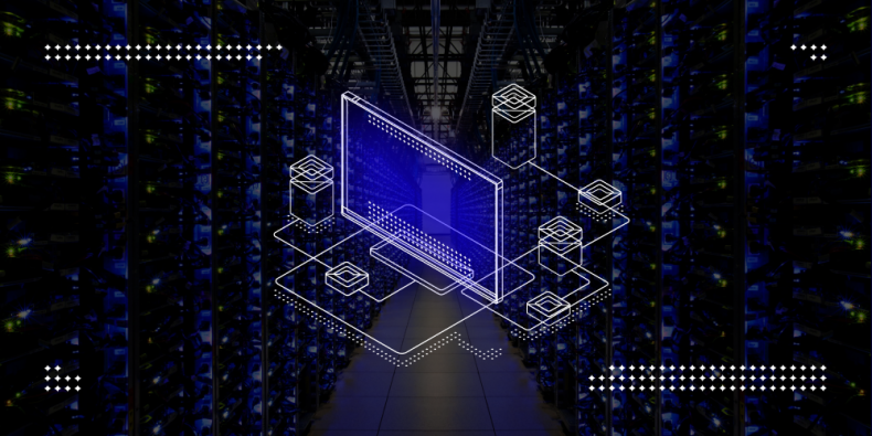 Credits Blockchain Roadmap: April - May 2021