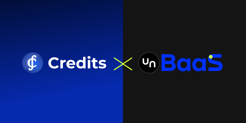 Unlimint partners with Credits to power debit cards for users in Europe and LatAm