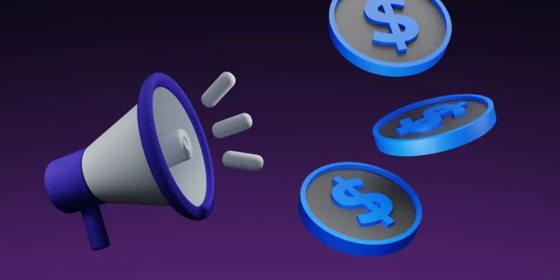 Upgraded Our Referral Program Reward