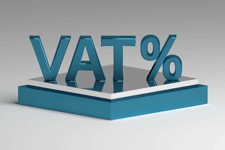 Как избежать уплаты НДС при совершении платежей картой