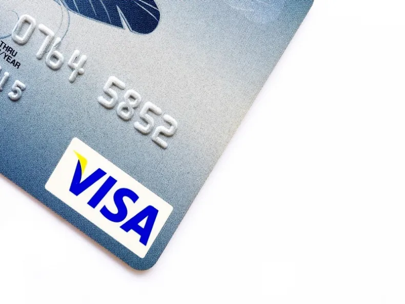 IBAN para Tarjeta Cripto: Una puerta hacia la banca tradicional y la integración de criptomonedas