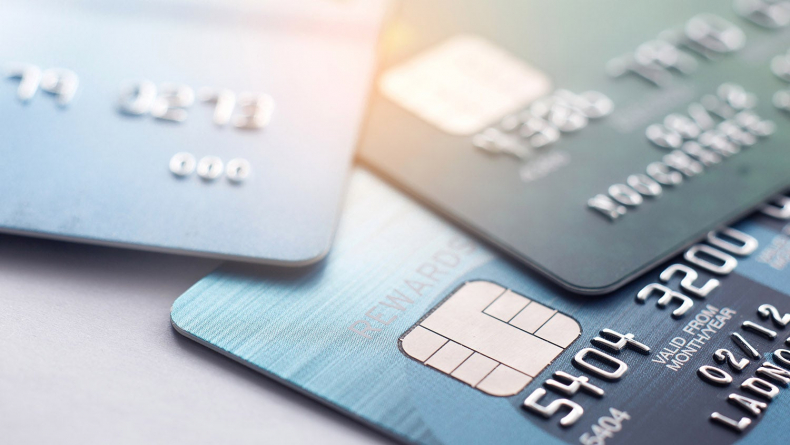 Debit Card for Residence Permit Holders in 2025