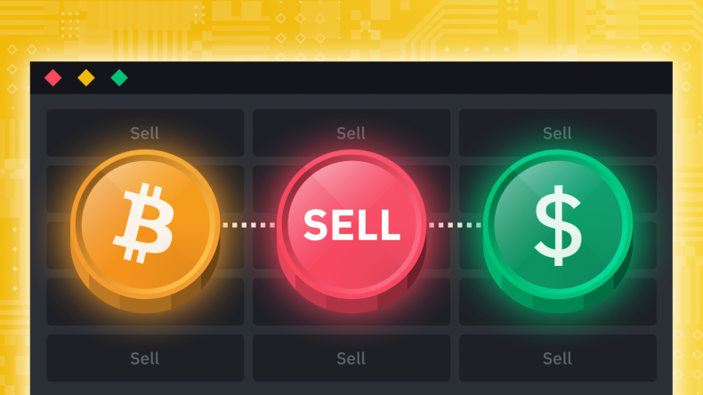 Как продать криптовалюту без комиссии: советы по снижению расходов