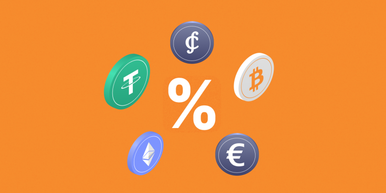 Credits Earn Interest Program