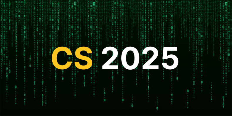 Credits Blockchain: Plans and goals for 2025